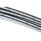 Lippert 21FT LED FAB LIGHT KIT BK 674283 - alternate 1